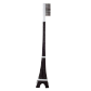  Noir