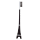 Toothbrush - Parismile