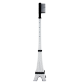 Toothbrush - Parismile Green