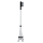 Toothbrush - Parismile