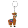 Porte-clés - Ani-keyri