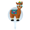  Lama