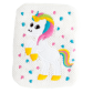  Licorne
