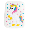  Licorne