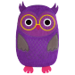 Hot water bottle - Hotly