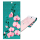 Bloc note magnétique - Carnet Formalist