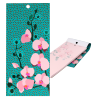  Orchid Blue