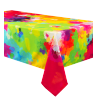  Palette