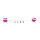 4 clips ventouse - Ani-clip