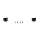 4 clips ventouse - Ani-clip