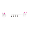  Hase