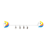  Einhorn