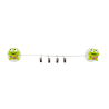  Frosch