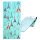Bloc note magnétique - Carnet Formalist