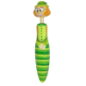  Mädchen