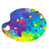  Blu
