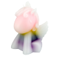  Large