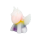 Bougie licorne - Shinicorne - Grand modèle