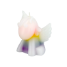 Petit modèle  Petit modèle