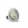  Argent