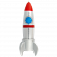  Astronaute