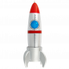  Astronaute