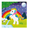  Unicorno