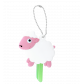 Key cover - Ani-cover Bird