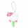 Key cover - Ani-cover