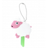  Mouton