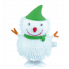  Snowman 1