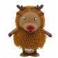 Wind up figurine - Jumpy