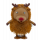 Wind up figurine - Jumpy