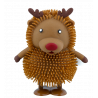  Hirsch