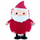 Wind up figurine - Jumpy
