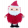 Wind up figurine - Jumpy