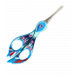 Safety scissors - Nathan