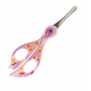 Safety scissors - Nathan