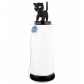 Portarotolo asciugatutto - Charoule Grigio