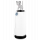 Küchenrollenhalter - Charoule