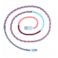  Pink / Red