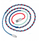 Blue / Red