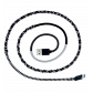 Câble USB Type C - Salsa