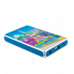 Batterie externe nomade 5000mAh - Get The Power 2 Dahlia