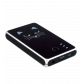 Batterie externe nomade 5000mAh - Get The Power 2 Camouflage Blue 