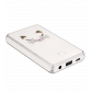 Batterie externe nomade 5000mAh - Get The Power 2 Dahlia