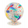 Zuckerdose - Sugar Pot