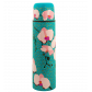 Thermoskanne 50 cl - Keep Cool Jardin fleuri