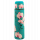 Bouteille thermos isotherme 50 cl - Keep Cool