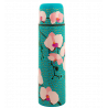  Orchid Blue